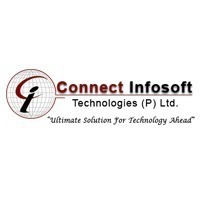 200X200-logo.jpg